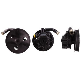Achetez des Pompe de direction assistée ELSTOCK 15-1366 à prix pour 185,68&nbsp;&euro;