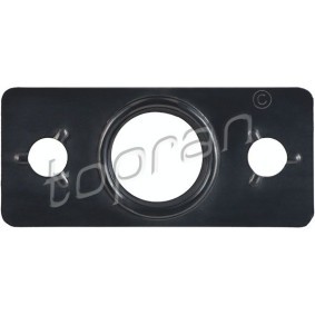 TOPRAN 723 191 Turboladerdichtung CITROËN Xantia Schrägheck (X1_, X2_)