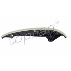 TOPRAN 115 727 Steuerkettenspanner VW AMAROK