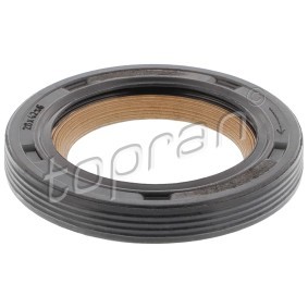 TOPRAN 700 901 Nockenwelle RENAULT THALIA 2 (LU1/2) 1.4 98 PS Otto