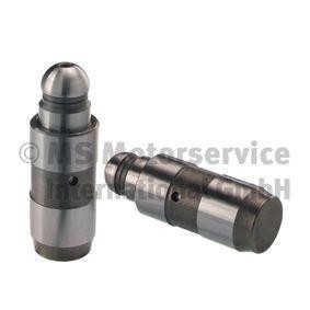 KOLBENSCHMIDT 50006438 Hydrostößel ALFA ROMEO SPIDER (939)