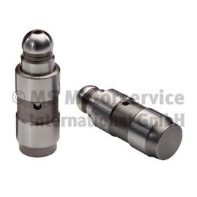 KOLBENSCHMIDT 50006509 Ventilløfter MAZDA 6 Sedan (GJ, GL) 2.2 150 hk Diesel