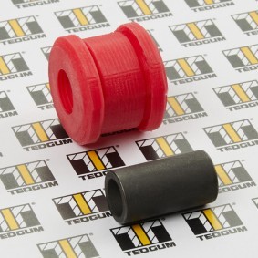 KOLBENSCHMIDT 77603610 Capas de biela PEUGEOT EXPERT