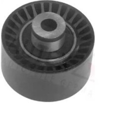 VAICO V25-0533 Polia de desvio / de guia, correia dentada LAND ROVER Range Rover Evoque (L538)