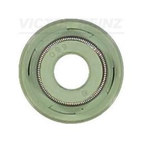 REINZ 70-10138-00 Ventiltetning MAZDA 6 Stasjonsvogn (GJ, GL) 2.5 185 hk Bensinmotor