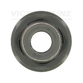 REINZ 70-10139-00 Ventiltetning MAZDA 6 Stasjonsvogn (GJ, GL) 2.5 185 hk Bensinmotor