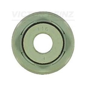 REINZ 70-10162-00 Ventiltetning MAZDA 6 Sedan (GJ, GL) 2.2 150 hk Diesel