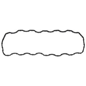 Compre Junta, tampa das válvulas da ELRING 593.380 a um preço baixo por 15,81&nbsp;&euro;