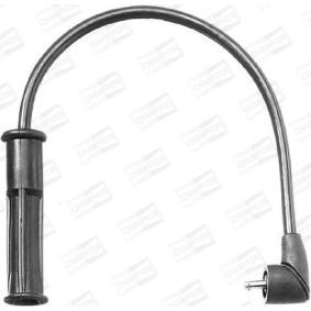 Køb Tændkabelsæt af CHAMPION CLS019 til den lave pris 264,99&nbsp;kr.