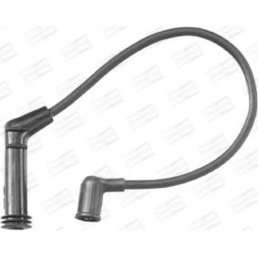 CHAMPION CLS023 Tändkablar HYUNDAI ACCENT 1 (X-3) 1.3 60 hk Bensinmotor