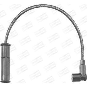 Køb Tændkabelsæt af CHAMPION CLS040 til den lave pris 219,38&nbsp;kr.