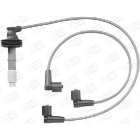 Køb Tændkabelsæt af CHAMPION CLS050 til den lave pris 1.030,80&nbsp;kr.