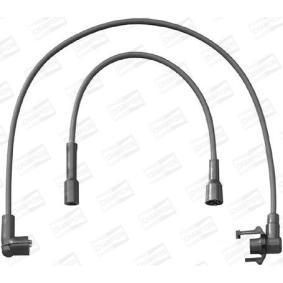 Køb Tændkabelsæt af CHAMPION CLS060 til den lave pris 305,38&nbsp;kr.