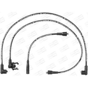 Køb Tændkabelsæt af CHAMPION CLS221 til den lave pris 391,98&nbsp;kr.