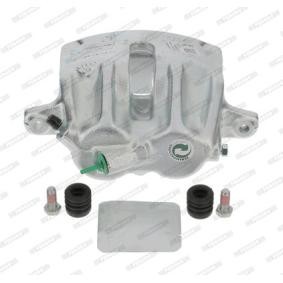 Compre Pinça de travão da FERODO FCL691938 a um preço baixo por 444,75&nbsp;&euro;