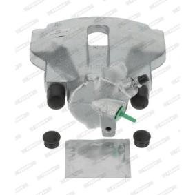 Compre Pinça de travão da FERODO FCL692368 a um preço baixo por 107,10&nbsp;&euro;