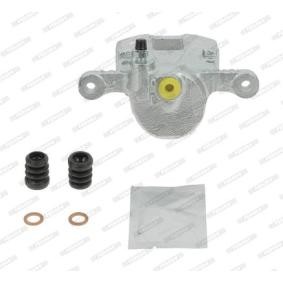Compre Pinça de travão da FERODO FCL694581 a um preço baixo por 95,04&nbsp;&euro;