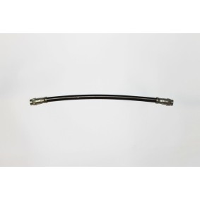 Compre Tubo flexível de travão da FERODO FHY2902 a um preço baixo por 12,55&nbsp;&euro;