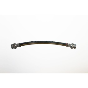 Compre Tubo flexível de travão da FERODO FHY2961 a um preço baixo por 11,94&nbsp;&euro;