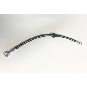 Køb Bremseslange af FERODO FHY3001 til den lave pris 135,72&nbsp;kr.