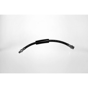 Compre Tubo flexível de travão da FERODO FHY3008 a um preço baixo por 10,71&nbsp;&euro;