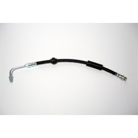 Compre Tubo flexível de travão da FERODO FHY3011 a um preço baixo por 21,59&nbsp;&euro;