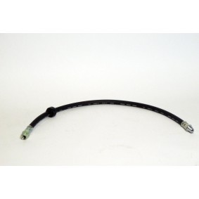 Compre Tubo flexível de travão da FERODO FHY3036 a um preço baixo por 19,91&nbsp;&euro;