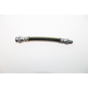 Compre Tubo flexível de travão da FERODO FHY3060 a um preço baixo por 8,88&nbsp;&euro;
