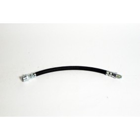 Compre Tubo flexível de travão da FERODO FHY3071 a um preço baixo por 11,39&nbsp;&euro;