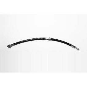 Compre Tubo flexível de travão da FERODO FHY3072 a um preço baixo por 20,61&nbsp;&euro;