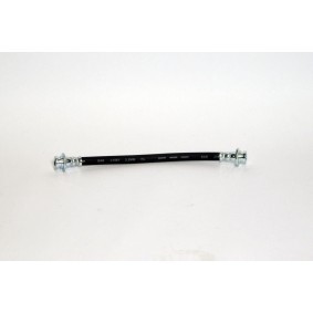 FERODO FHY3077 Latiguillos de freno SUZUKI BALENO Ranchera familiar (EG) 1.3 86 cv Motor otto