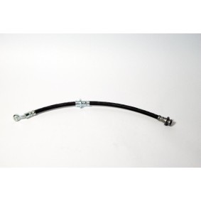 FERODO FHY3091 Latiguillos de freno SUZUKI BALENO Ranchera familiar (EG) 1.3 86 cv Motor otto