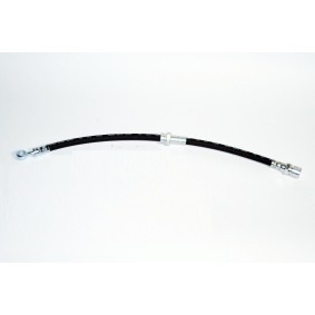 Køb Bremseslange af FERODO FHY3112 til den lave pris 169,22&nbsp;kr.