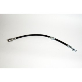 Køb Bremseslange af FERODO FHY3114 til den lave pris 186,98&nbsp;kr.