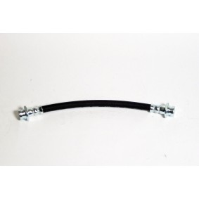 Compre Tubo flexível de travão da FERODO FHY3138 a um preço baixo por 14,66&nbsp;&euro;