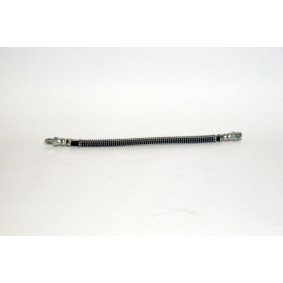 Compre Tubo flexível de travão da FERODO FHY3236 a um preço baixo por 12,18&nbsp;&euro;