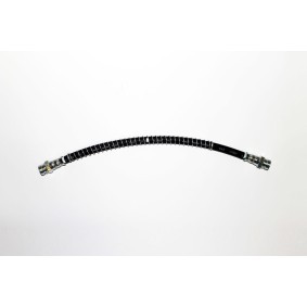 Compre Tubo flexível de travão da FERODO FHY3269 a um preço baixo por 56,87&nbsp;&euro;