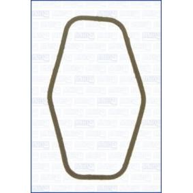 AJUSA 01059700 Dichtung Ölpumpe FORD TOURNEO COURIER