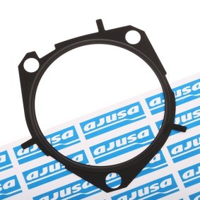 AJUSA 01097500 Dichtung Wasserpumpe ALFA ROMEO SPIDER (939) 2.0 163 PS Diesel
