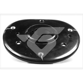 HUTCHINSON 590261 Domlager VOLVO XC60 (156) 2.5 249 PS Otto