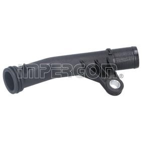 ORIGINAL IMPERIUM 80329 Kühlerschlauch RENAULT MEGANE Scenic (JA0/1_)