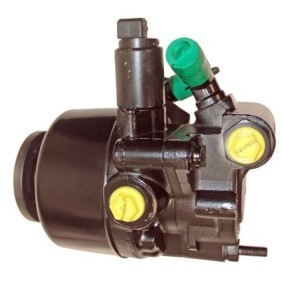 LIZARTE 04.09.0110-1 Pompe de direction assistée CADILLAC