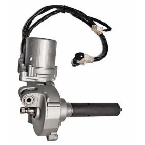 LIZARTE 08.93.0600 Colonne de direction + direction assistée électrique TOYOTA