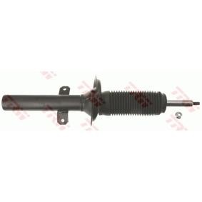 Compre Amortecedor da TRW JGM1062S a um preço baixo por 103,37&nbsp;&euro;