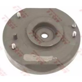 TRW JSB559 Domlager RENAULT LAGUNA 1 (B56, 556) 1.6 107 PS Otto