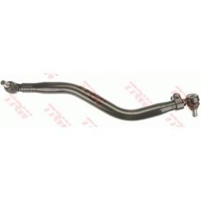 Osta Ohjaustanko TRW:llä JTR0252 edullisesti hintaan 245,89&nbsp;&euro;