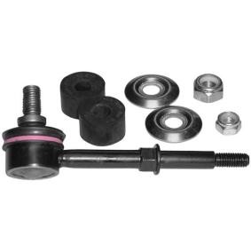 TRW JTS7533 SUZUKI CARRY Umpikori Koiranluu