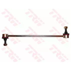 TRW JTS7772 Bieleta de suspensión SUZUKI SWIFT 3 (MZ, EZ) 1.6 125 cv Motor otto
