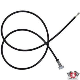Acquista Cavo tachimetro da JP GROUP 8170600200 a buon mercato per soli 18,74&nbsp;&euro;