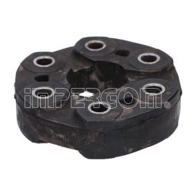 ORIGINAL IMPERIUM 2334 Flector JAGUAR